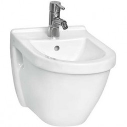 Vitra S50 5324B003-0288 биде подвесное
