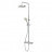Am.Pm Spirit V2.0 F0770A400 Душевая система с термостатом