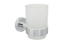 AQUATEK ВЕГА AQ4004CR стакан с держателем