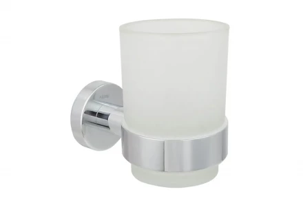 AQUATEK ВЕГА AQ4004CR стакан с держателем