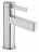 Hansgrohe Finoris 76010000 смеситель для раковины 100 мм