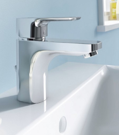 Ideal Standard Ceraplan III B0704AA Смеситель для раковины