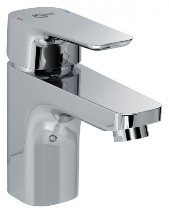 Ideal Standard Ceraplan III B0704AA Смеситель для раковины