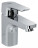 Ideal Standard Ceraplan III B0704AA Смеситель для раковины