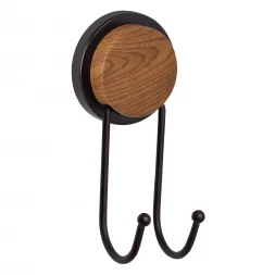 Fixsen Magic Wood FX-46005A Крючок  двойной