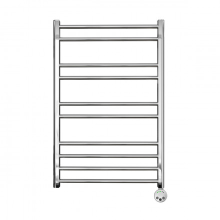 Lemark Poseidon LM42810E П10 500x800 Полотенцесушитель электрический левый/правый