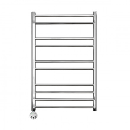 Lemark Poseidon LM42810E П10 500x800 Полотенцесушитель электрический левый/правый