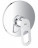 Grohe BauLoop 29080000 Смеситель для душа