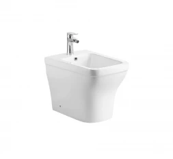 Aquatek AQ1264-00 Биде напольное 560x365x400