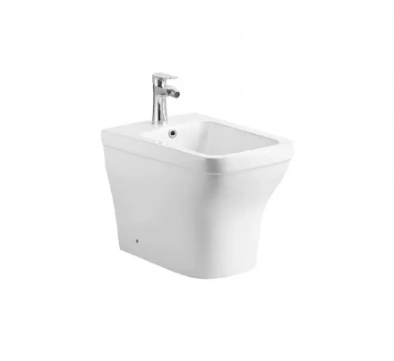Aquatek AQ1264-00 Биде напольное 560x365x400