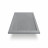 Vincea H25 VST-4SRL8010G поддон для душа из искусственного камня