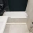 KUPÁLA OBEREG 170x75 ванна прямоугольная