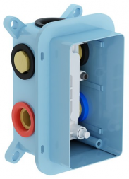 Ravak R-box Multi-RB 071.50 Монтажное основание для смесителей