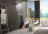 Hansgrohe RainSelect 15356400 смеситель термостат для 3 потребителей (внешняя часть)