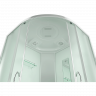 Erlit ER3509TP-C3 душевая кабина 90x90 Erlit ER3509TP-C3 душевая кабина 90x90