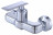Savol S-600107T смеситель для душа