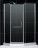 RGW PA-91 01089192-11 Душевой угол 90x120