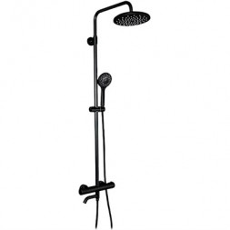 Gappo G2490-6 Душевая стойка