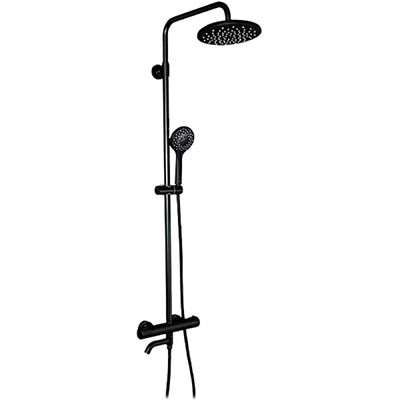 Gappo G2490-6 Душевая стойка