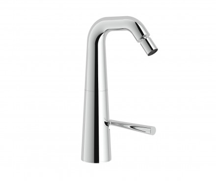 Nobili Likid LK00119-2CR смеситель для биде