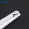 Gappo G1002-2 Смеситель для раковины Gappo G1002-2 Смеситель для раковины