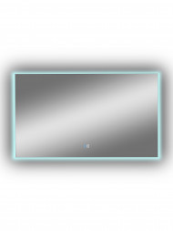 Континент Trezhe medium 1200x700 зеркало