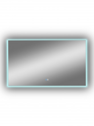 Континент Trezhe medium 1200x700 зеркало