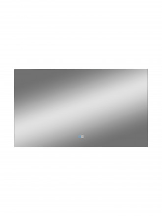 Континент Trezhe medium 1200x700 зеркало