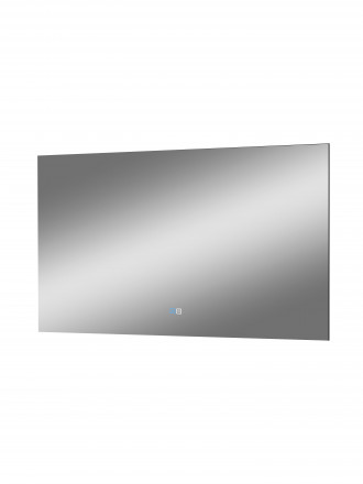 Континент Trezhe medium 1200x700 зеркало