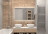 Континент Trezhe medium 1200x700 зеркало