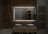 Континент Trezhe medium 1200x700 зеркало