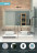 Континент Trezhe medium 1200x700 зеркало