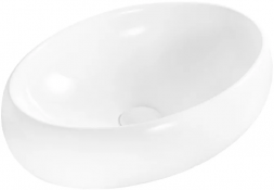 BelBagno BB1085 Раковина накладная