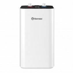 Thermex Clever 7 накопительный водонагреватель