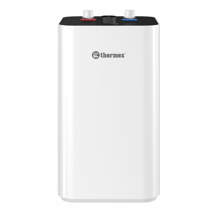 Thermex Clever 7 накопительный водонагреватель