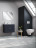 VitrA S20 7508B003-0075 унитаз подвесной безободковый