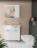 VitrA S20 7508B003-0075 унитаз подвесной безободковый