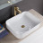 BelBagno BB1304 накладная раковина