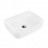 BelBagno BB1304 накладная раковина