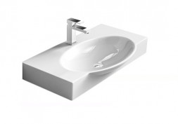 Раковина Акватон Infinity 65 см