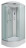 Niagara NG-33084-14RP 100x80 душевая кабина