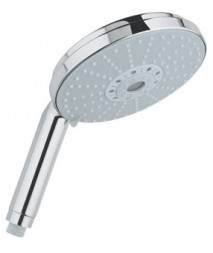 Grohe Rainshower 28756000 Ручной душ