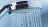 Grohe Rainshower 28756000 Ручной душ