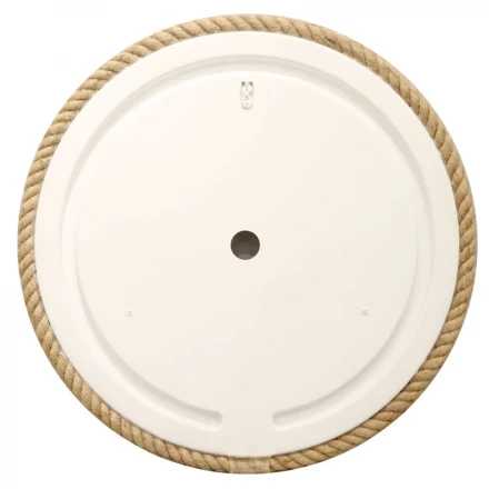 Azario Бригантина D650 LED-00002573 Зеркало с функцией диммера