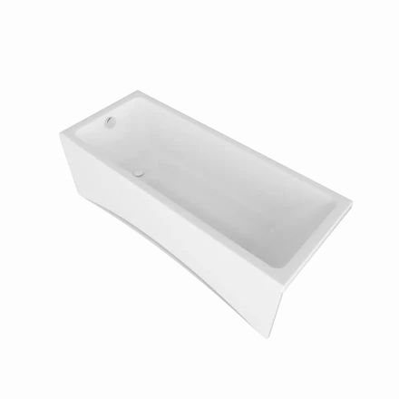 Triton Элис 150 акриловая ванна 150x70