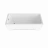 Triton Элис 150 акриловая ванна 150x70