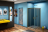 Good Door Jazze CR-90-B-BR Душевой угол