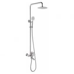 Haiba HB24806 Душевая система