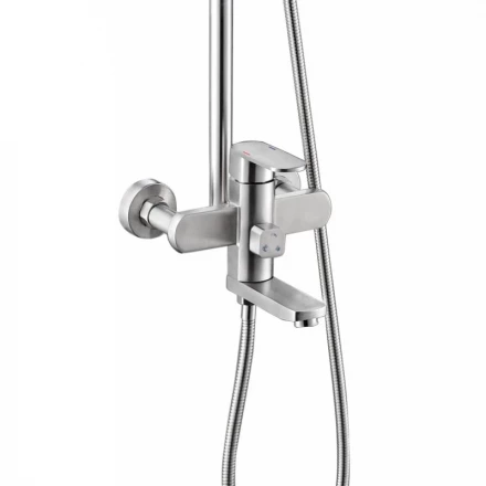 Haiba HB24806 Душевая система