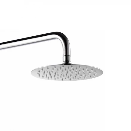 Haiba HB24806 Душевая система